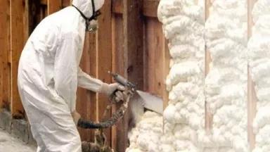 insulation.jpg