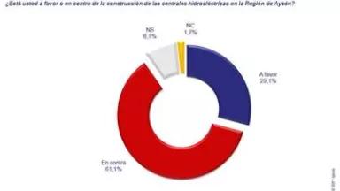 ipsos slide 1.JPG