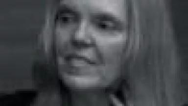 joystocke.jpg