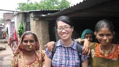 kathy.survey.2011.JPG