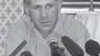 Kenny Bruno