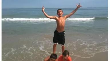Thumbnail image for kid pyramid.jpg