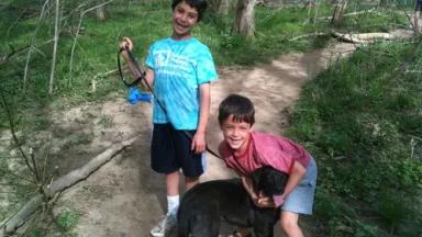 kidsanddog.JPG