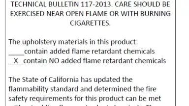 label example.jpg