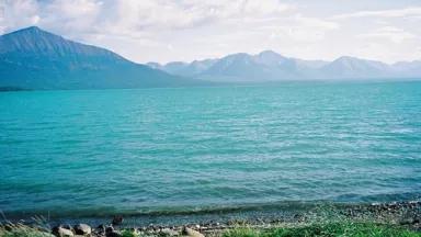 lake clark.jpg