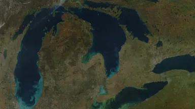 lakeerie_amo_2011282_lrg.jpg