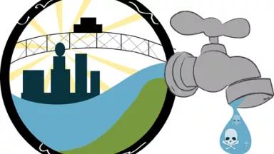 logo faucet toxic drip_small.png
