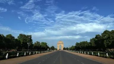 air-pollution-levels-in-delhi-drop-by-49-post-lockdown
