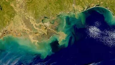 mississippi-delta-dead-zone.jpg
