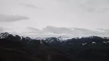 mountains.jpg