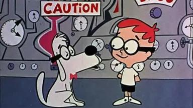 mr-peabody-and-sherman.jpg