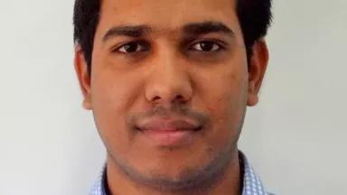neeraj-1.jpg