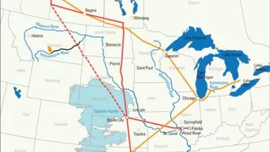 oilpipelines2.jpg