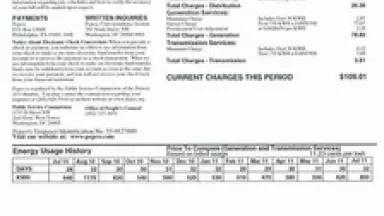 pepco-bill-p2.jpg