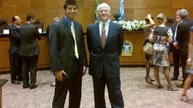 peter and philip at World Congress.JPG