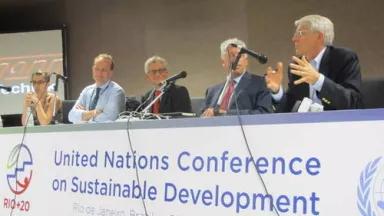peter_riopanel.jpg
