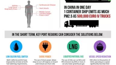 pollution impacts.jpg