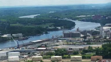 port-of-albany_andy-arthur-800.jpg