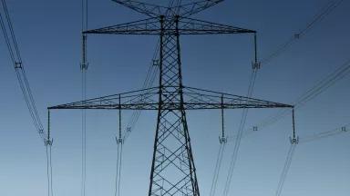 Power to the People