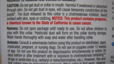 propoxur warning close-up.jpg