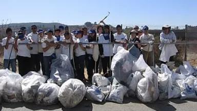coastalcleanupday.jpg