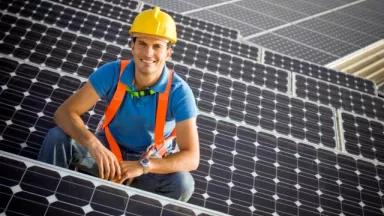 Construction_worker_with_solar_panels_JPG.jpg