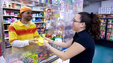 Customer purchase 1.jpg
