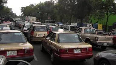 DF traffic.jpg