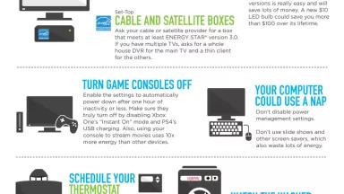 EarthDay-infographic.jpg