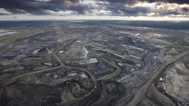 Keystone XL picture.jpg