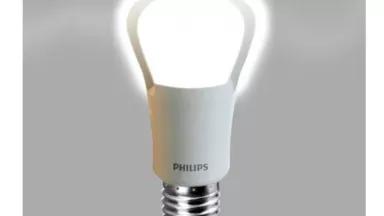 Lightfair blog.jpg