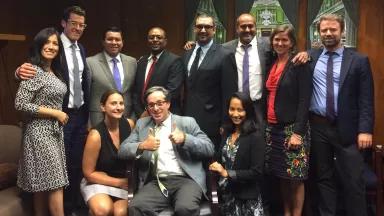 Linda Escalante et al 2016 CA.jpg