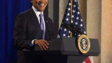 Obama at EPA.JPG