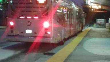 Orange Line SF valley.jpg