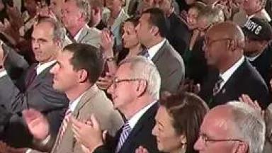 POTUS announcement 8-3-15.jpg
