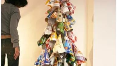 Paper xmas tree.jpg