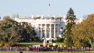 TarSandsRallyWhiteHouse_ShadiaFayneWood-TarSandsActionCROPPED.jpg