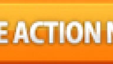 button-takeaction.png