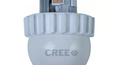 Thumbnail image for Thumbnail image for cree.jpg