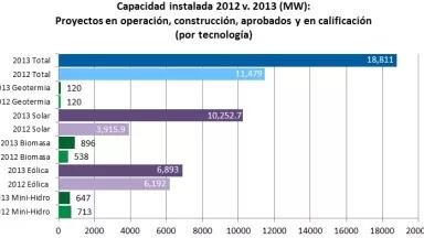 certotals espanol.jpg