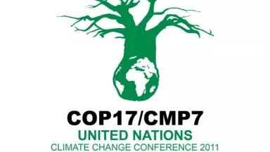 cop17logo.jpg