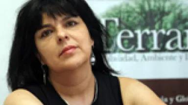 flavia-liberona-abril2009.jpg