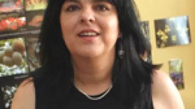flavia-liberona-columnas2009.jpg