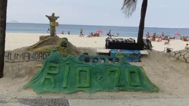rio+20 in the sand.jpg