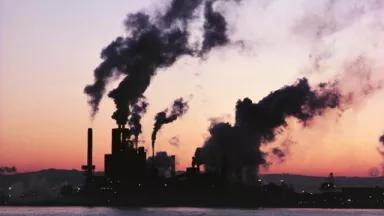 smokestacks in evening.jpg