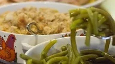 thanksgiving-LEscalante sm.jpg