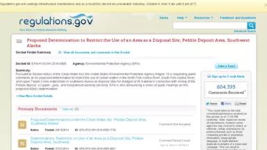 regulations.gov.png