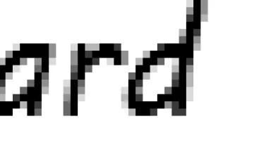 risk equation_small.png