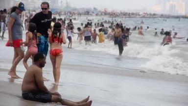 rockaway.jpg