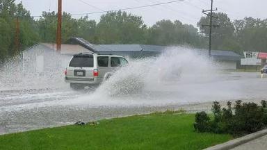 runoff1.JPG